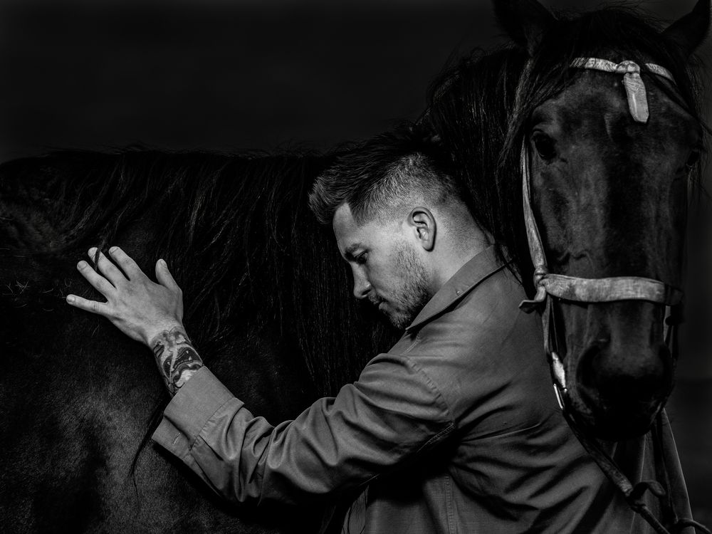 Photograph by Алёна Выбенгер