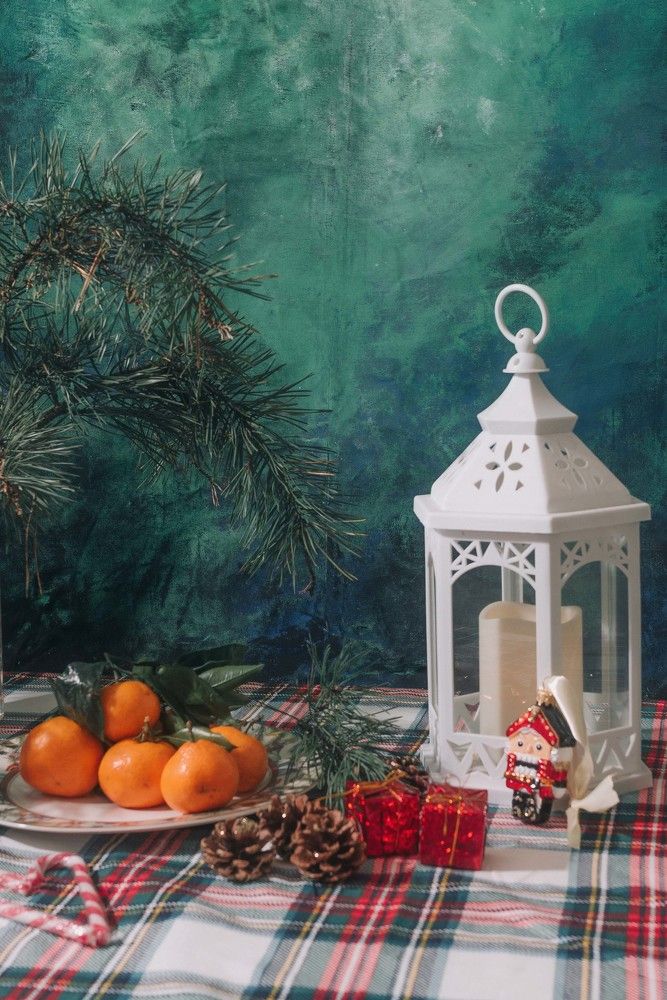 Фотография автора Рыбаков Илья