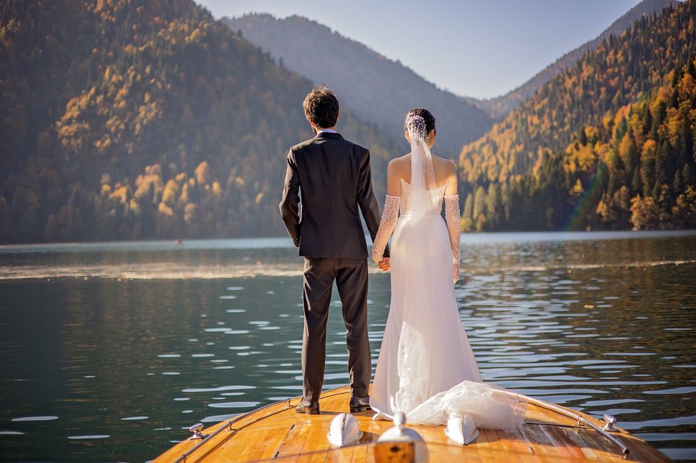 Photograph by Эля Цишба