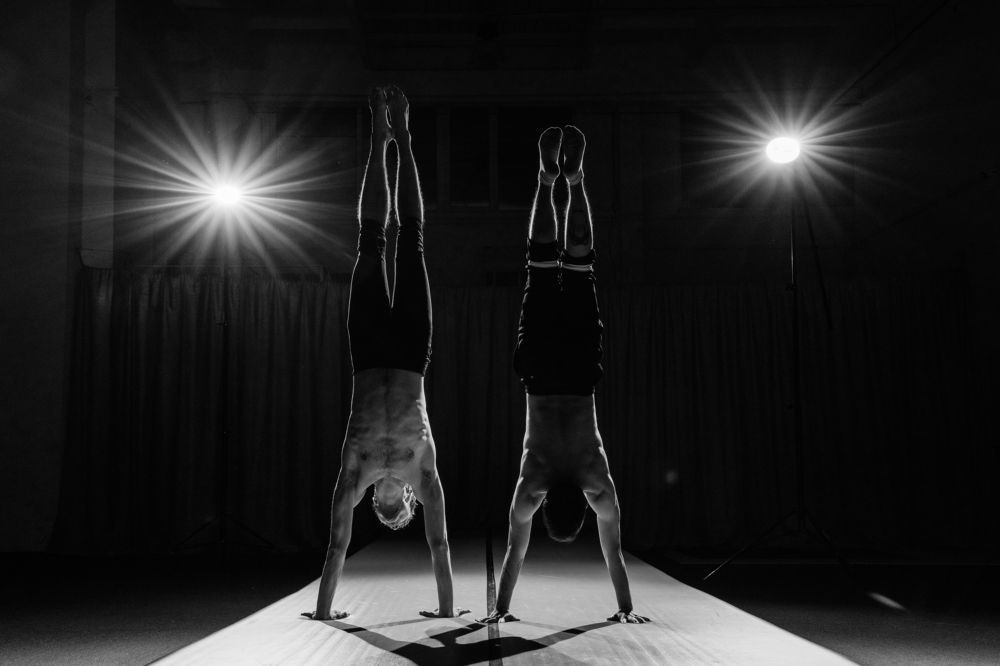 Фотография автора Светлана Сергеевна Абрамян