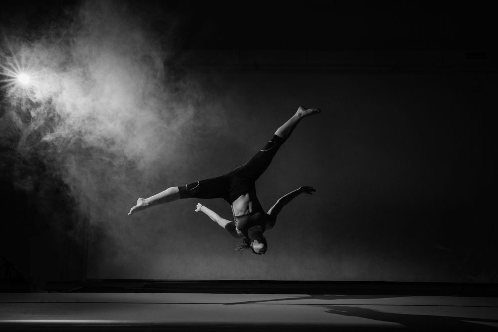 Фотография автора Светлана Сергеевна Абрамян