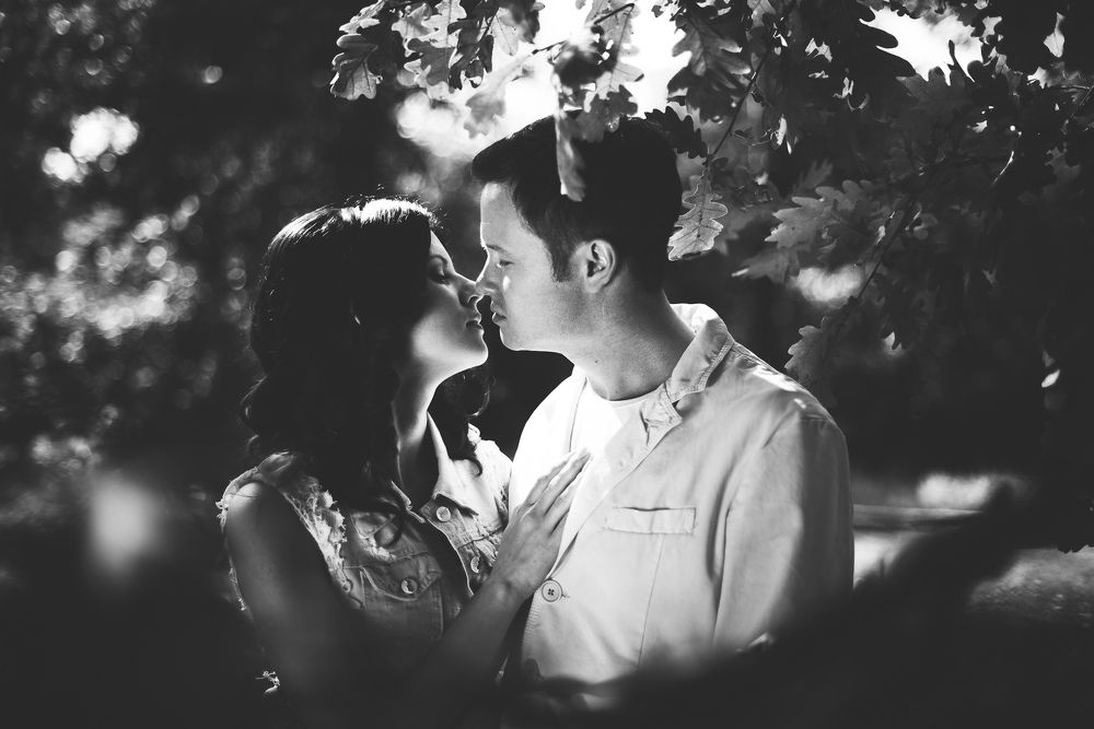 Photograph by Dmitrii Rabeev