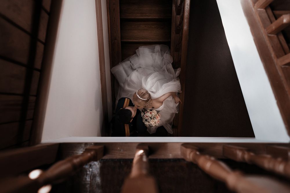 Photograph by Natalya Jankauskene