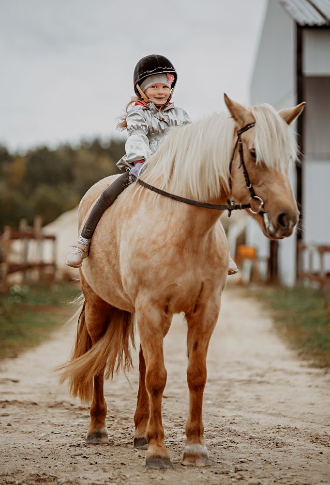 Photograph by Светлана Чижова