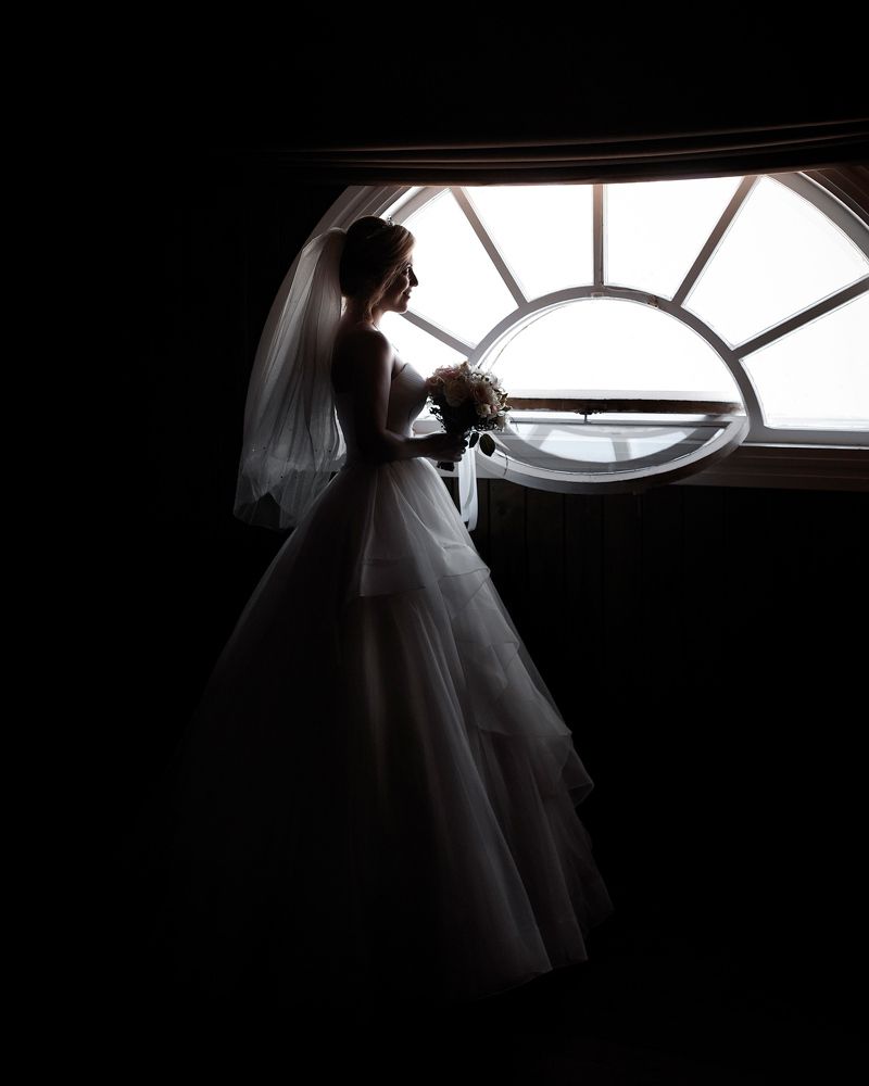 Photograph by Natalya Jankauskene