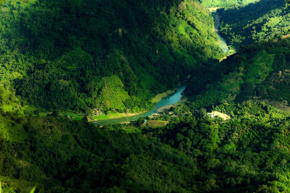 Photograph by Anindya Baidya