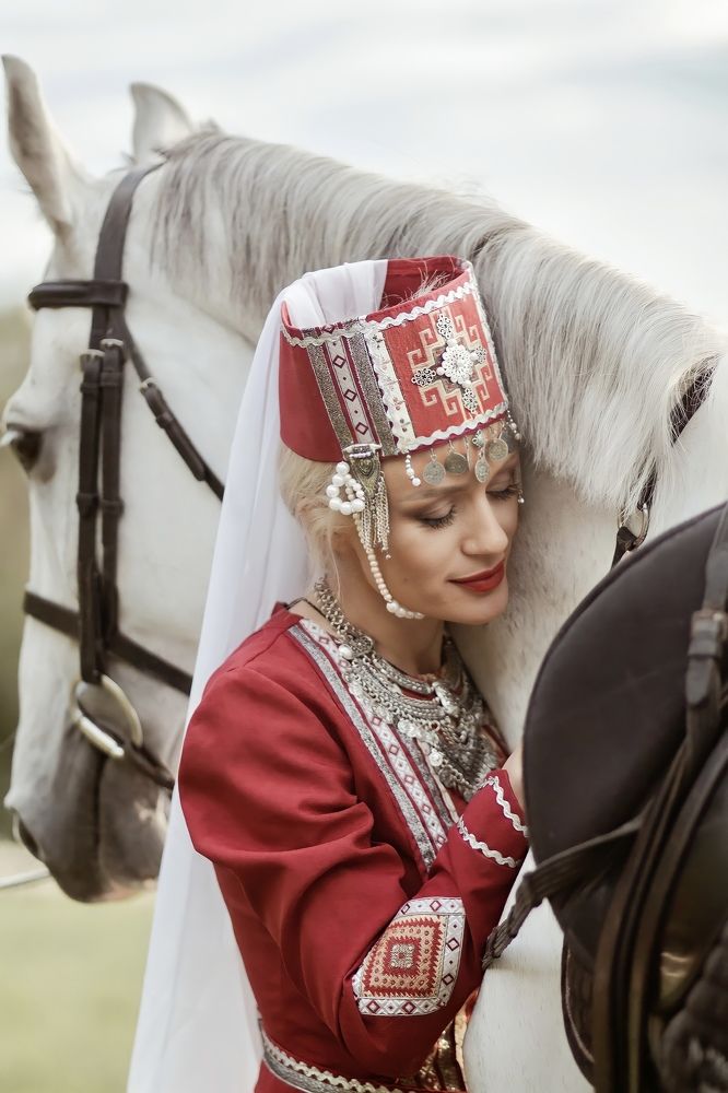 Photograph by Ирина Дерда