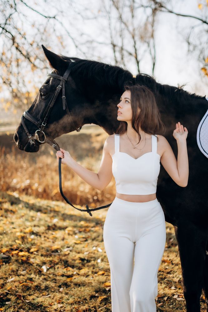 Photograph by Виолетта Алексеевна