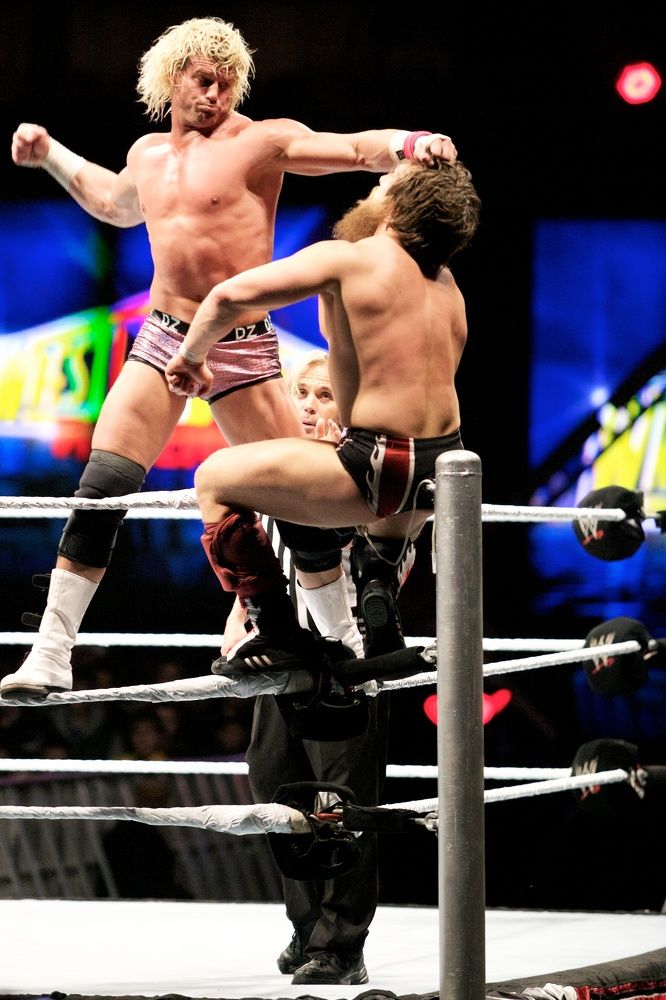 Photograph by Илья Ушак