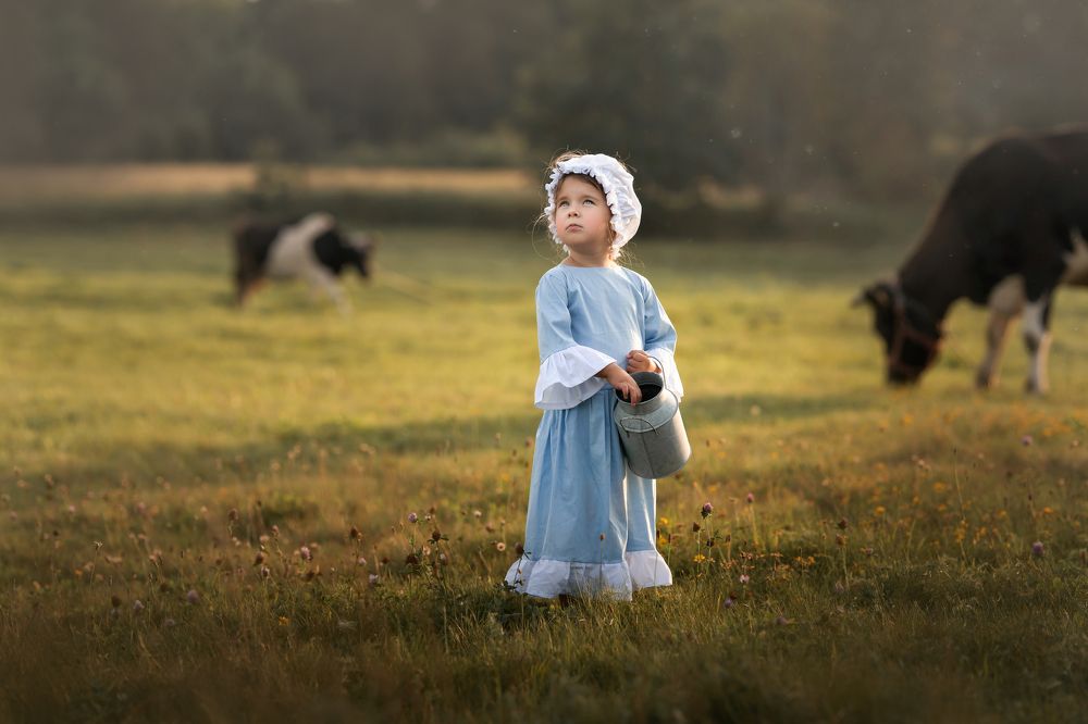 Фотография автора SABINA