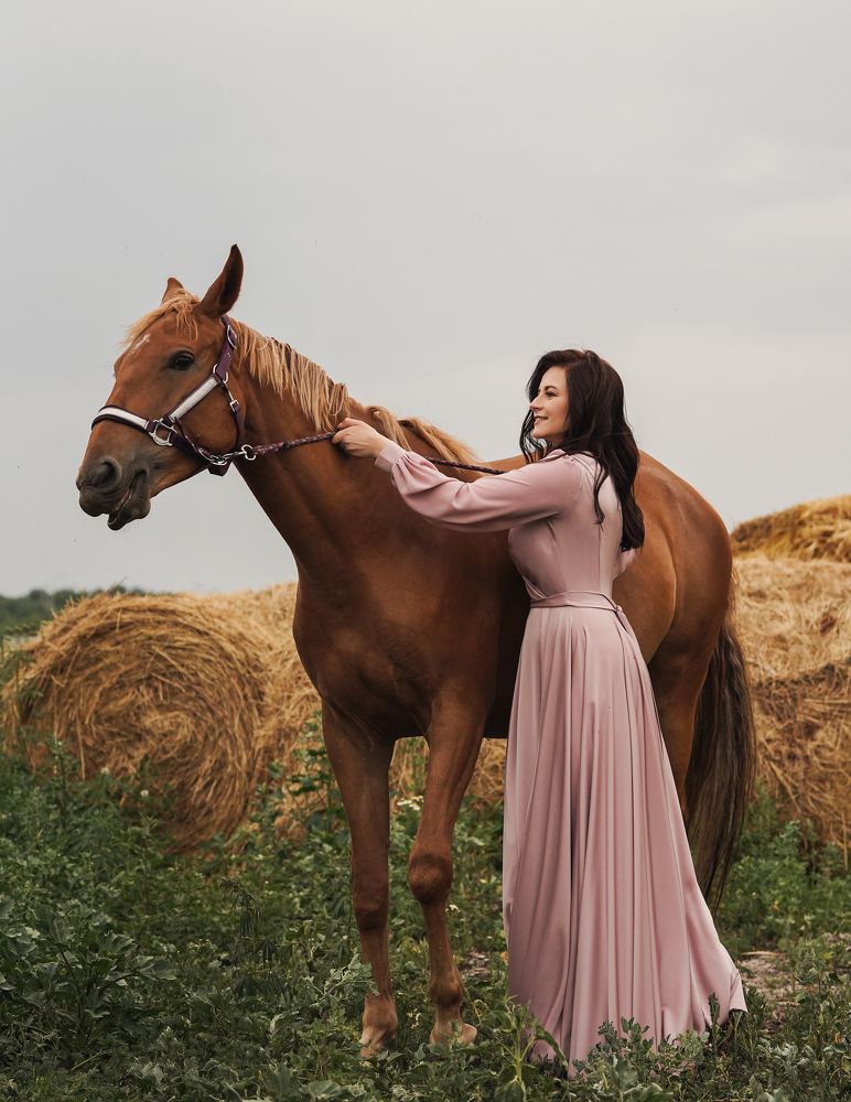 Photograph by Фролкина Рената