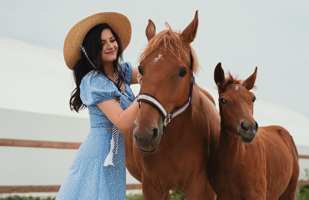 Photograph by Фролкина Рената