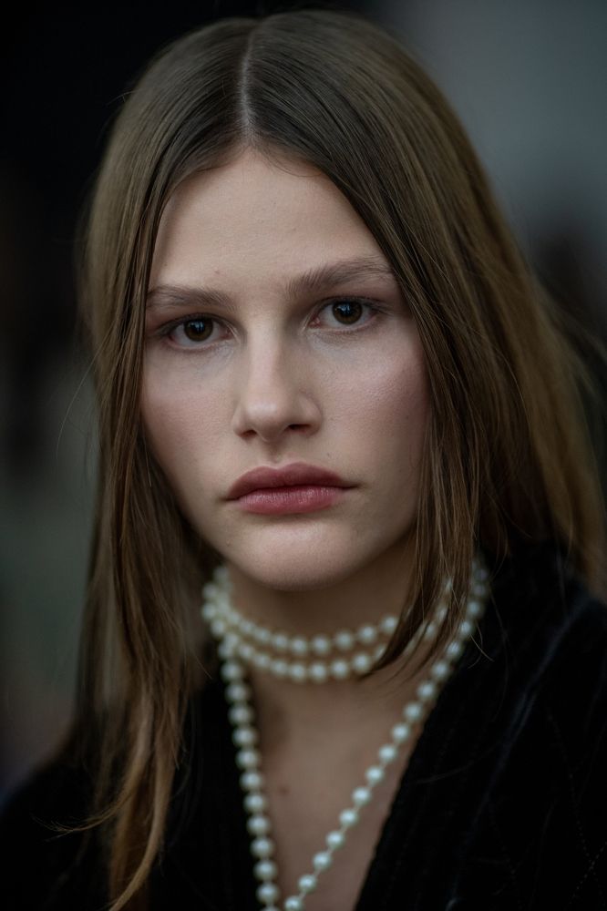 Photograph by Андрей Минков