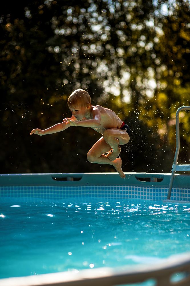 Photograph by Екатерина Часова