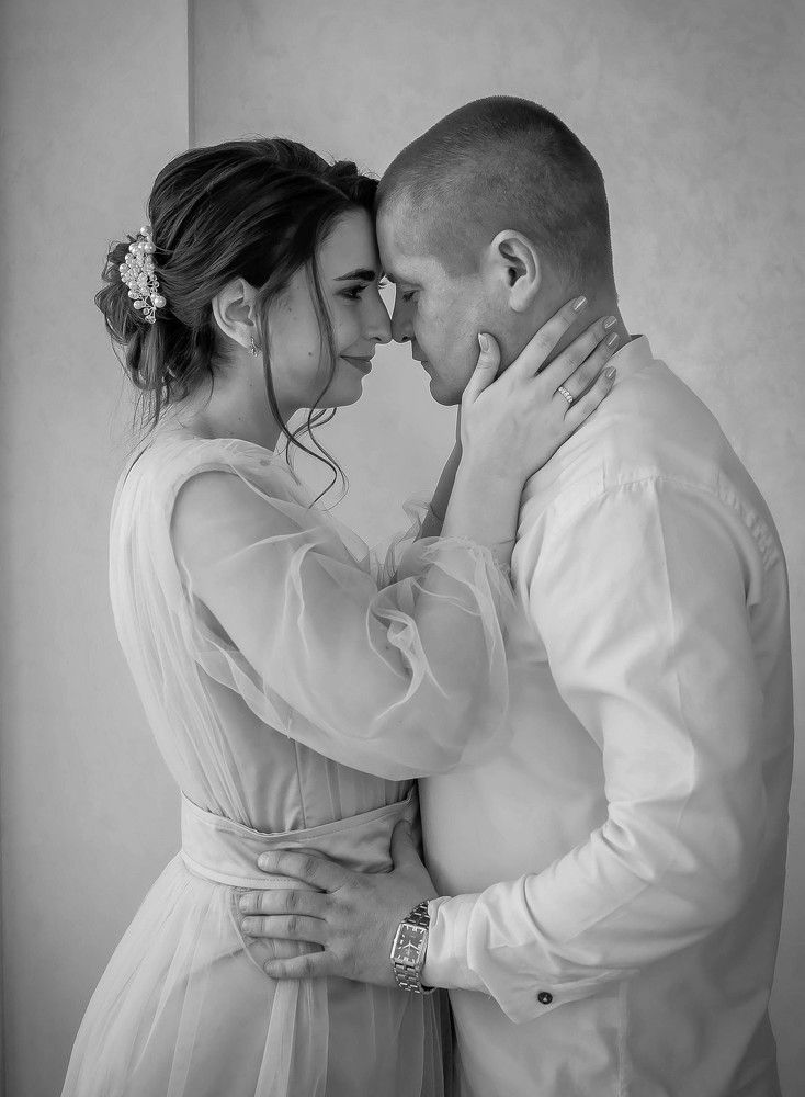 Photograph by Виктория Иванова