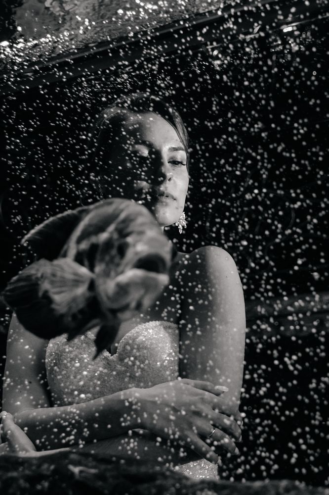 Photograph by Виктория Алиева