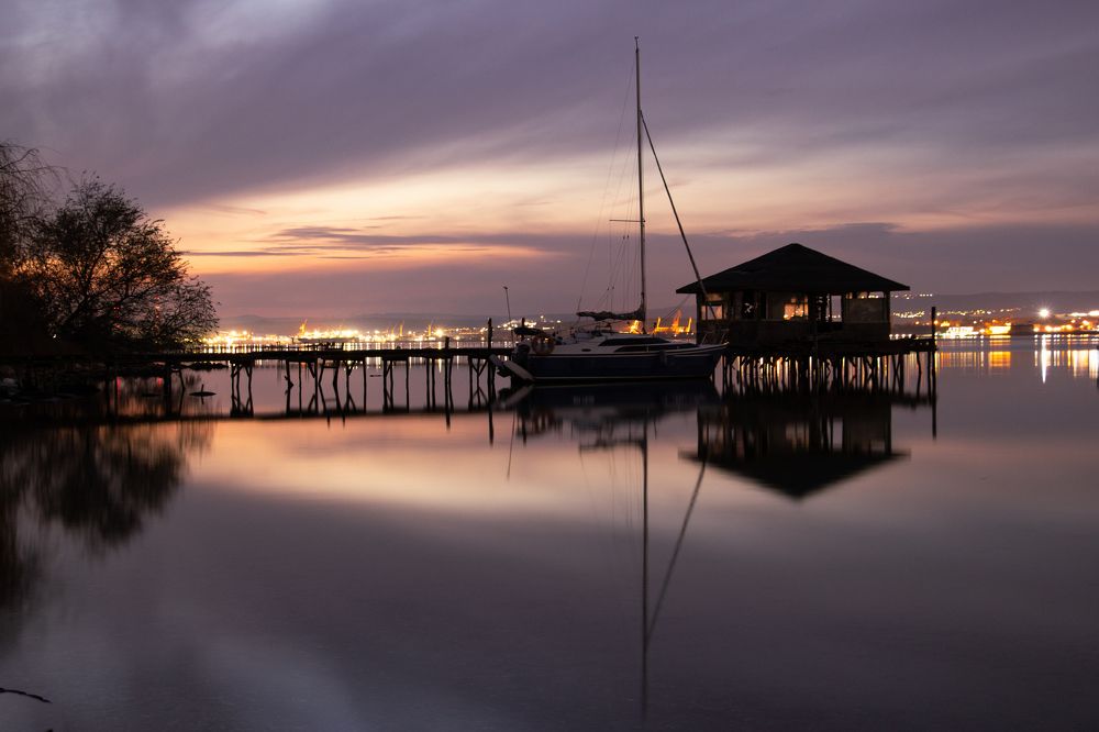 Photograph by Георги Иванов