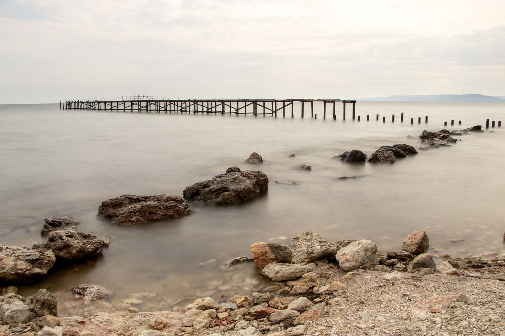 Photograph by Георги Иванов