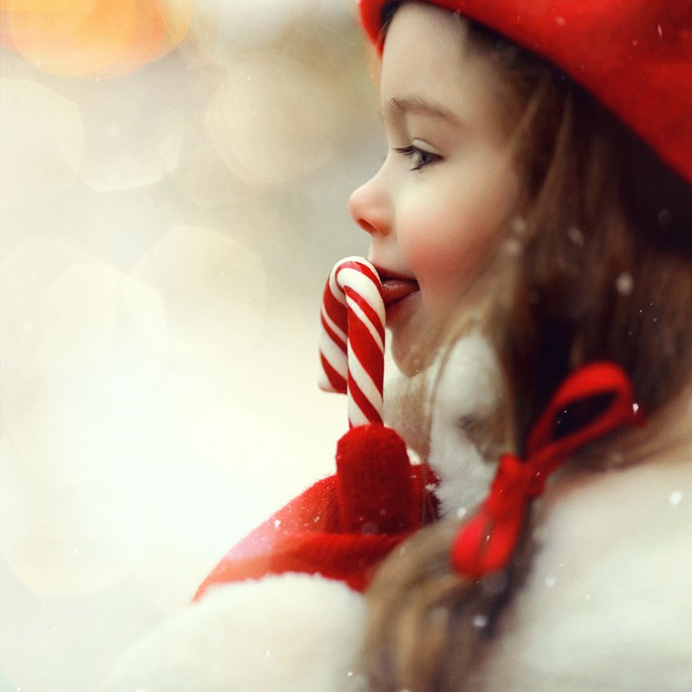 Photograph by Ирина Ганич