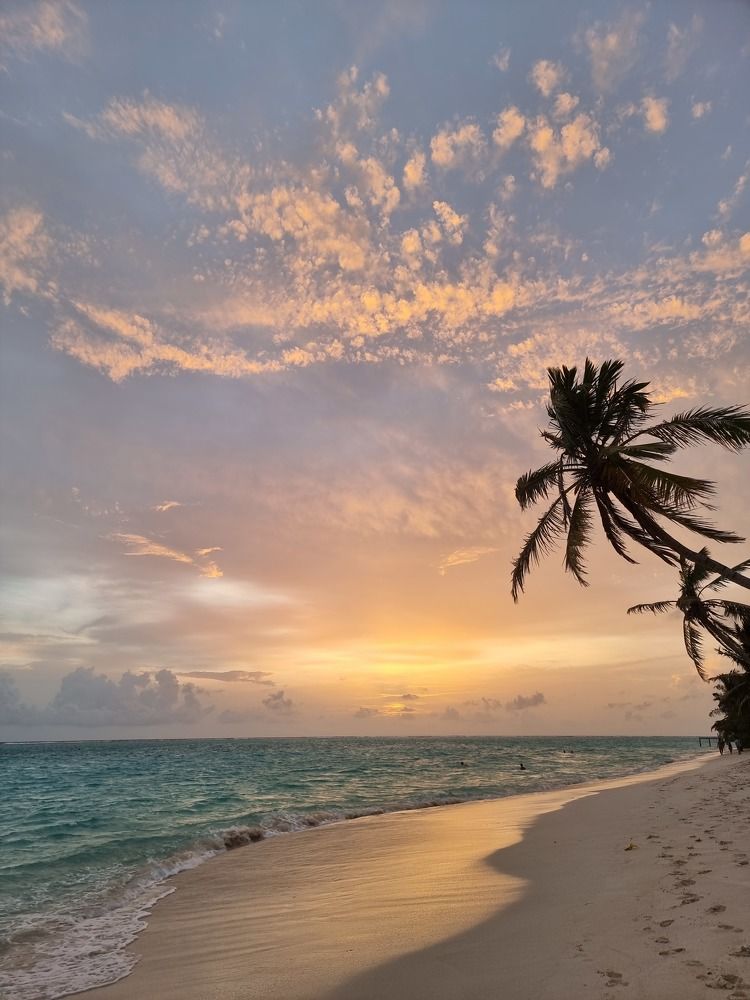 Фотография автора Alex Kazakov