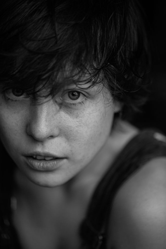 Photograph by Константин Савин