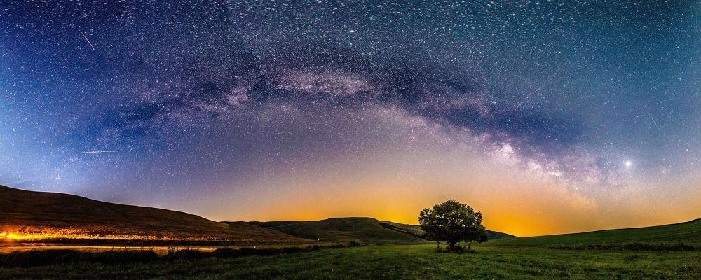 Photograph by levi bagy