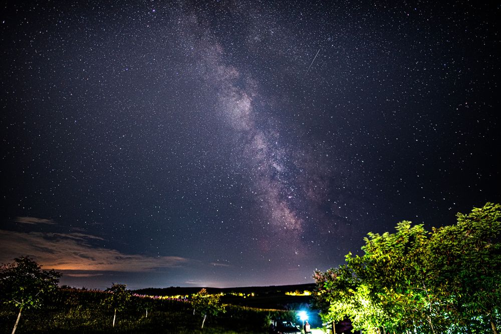 Photograph by levi bagy