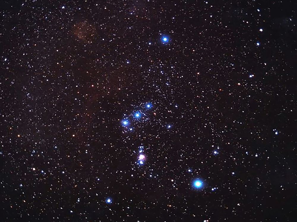 Photograph by Хвостов владимир Владимирович