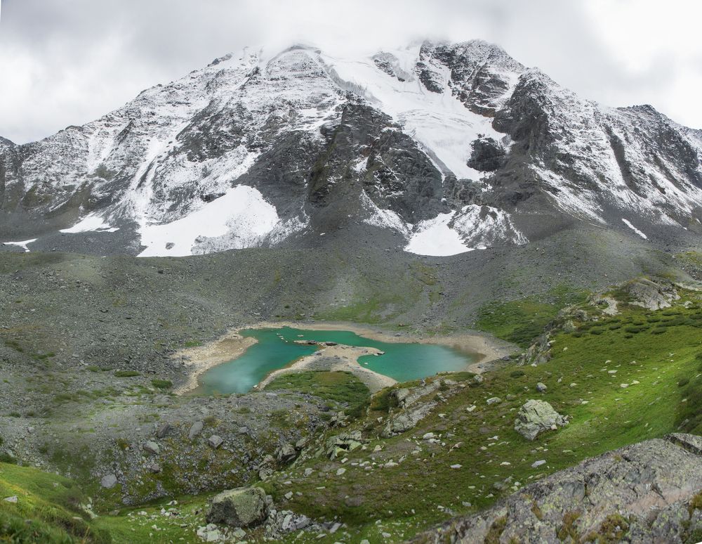 Фотография автора Ксения Зайцева