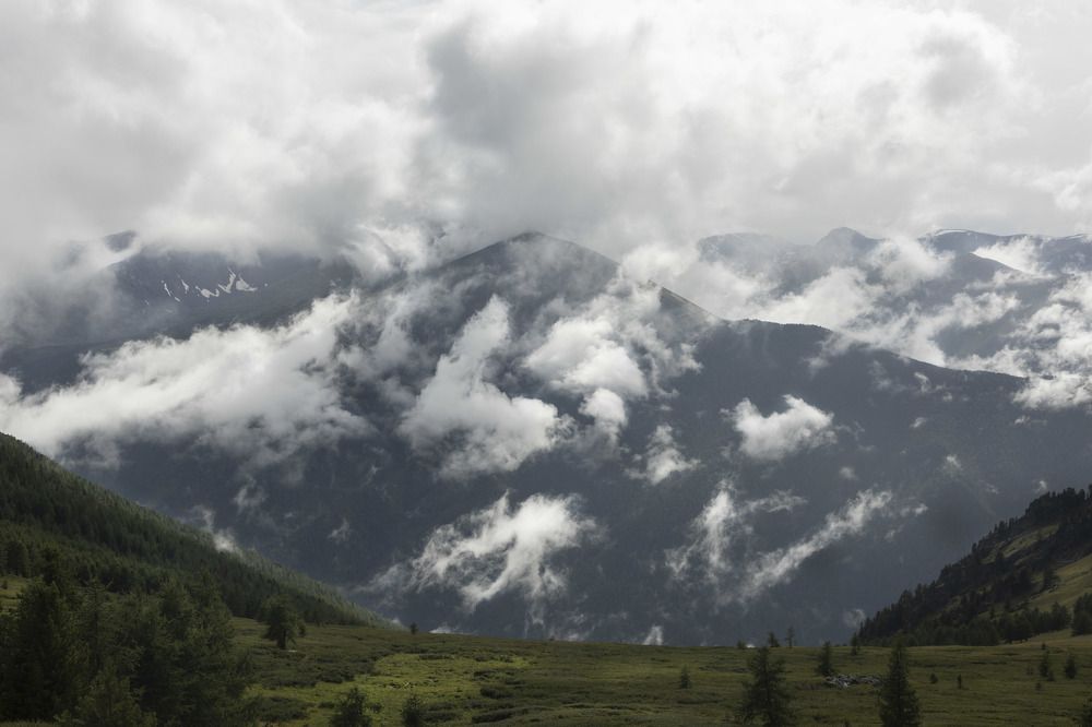 Фотография автора Ксения Зайцева