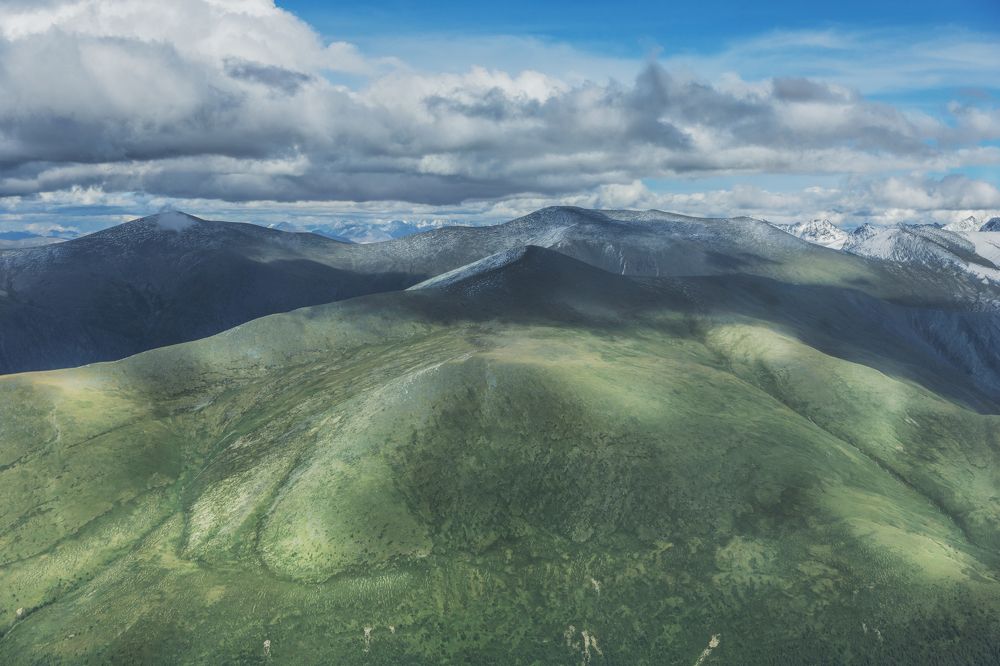 Фотография автора Ксения Зайцева