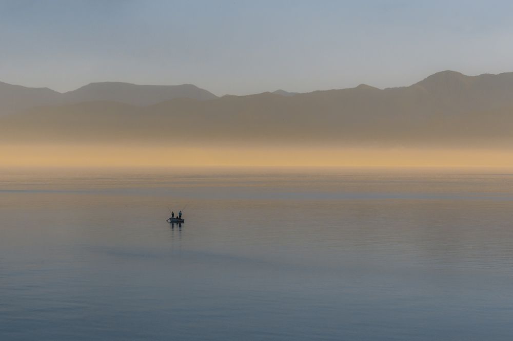 Photograph by Амир Гильмутдинов