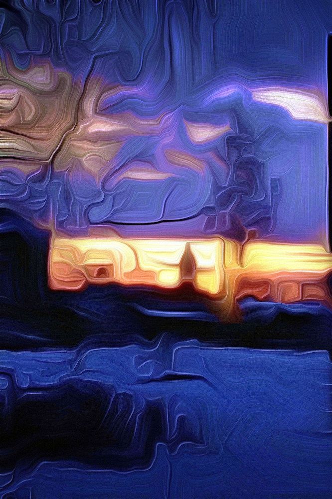 Фотография автора Вера,  Саша  Натан Фотогруппа ВЕСНА