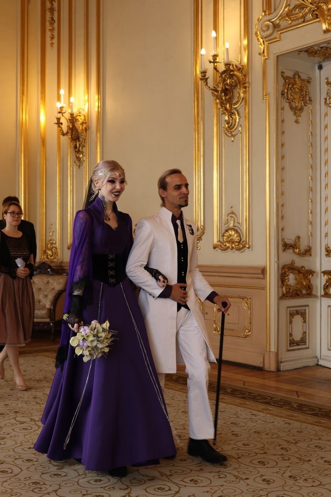 Фотография автора Юрий Назаренко