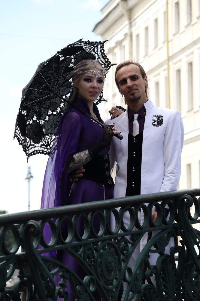 Фотография автора Юрий Назаренко