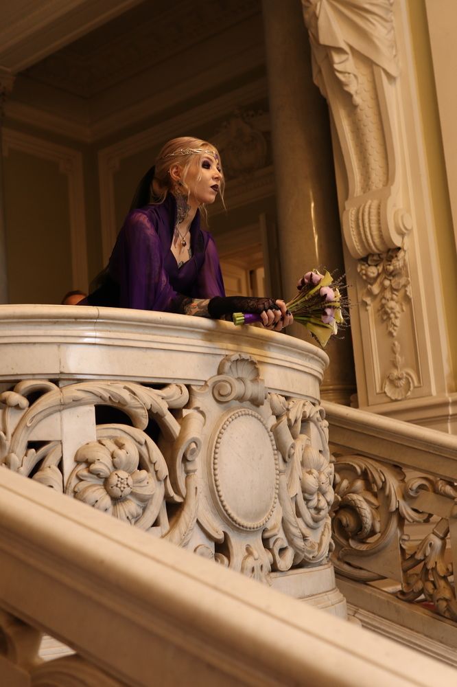 Фотография автора Юрий Назаренко