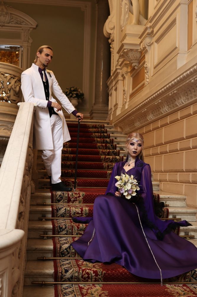 Фотография автора Юрий Назаренко