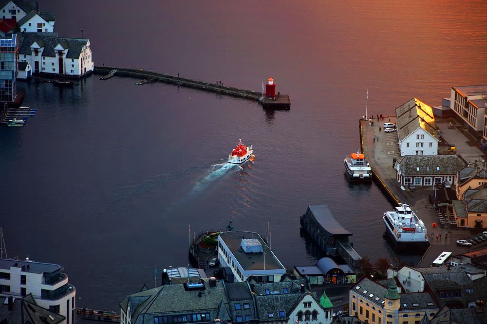 Photograph by Андрей Румянцев