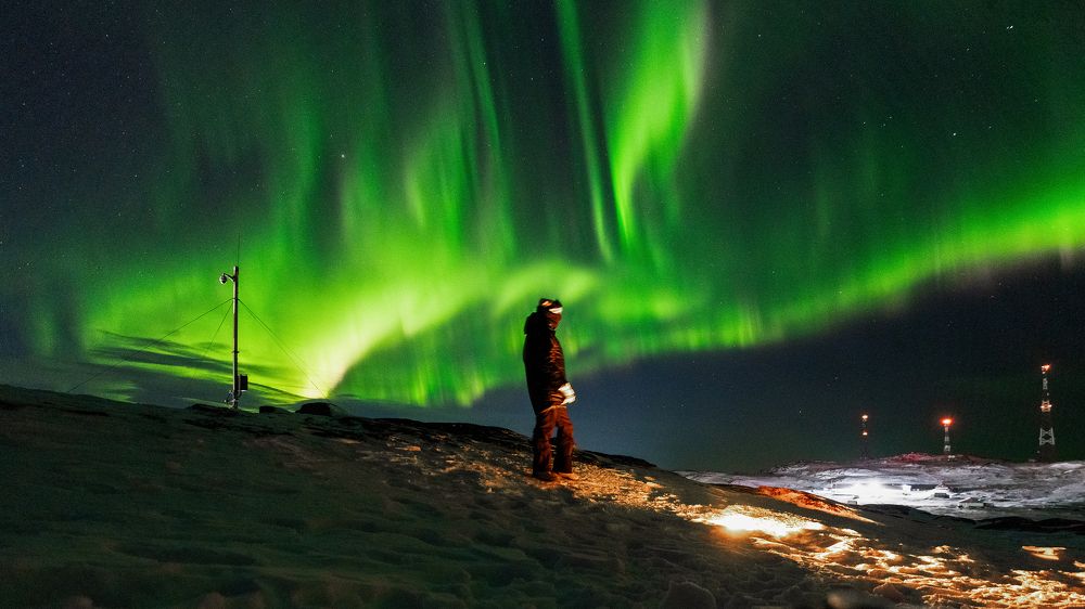 Photograph by Марлен Маан