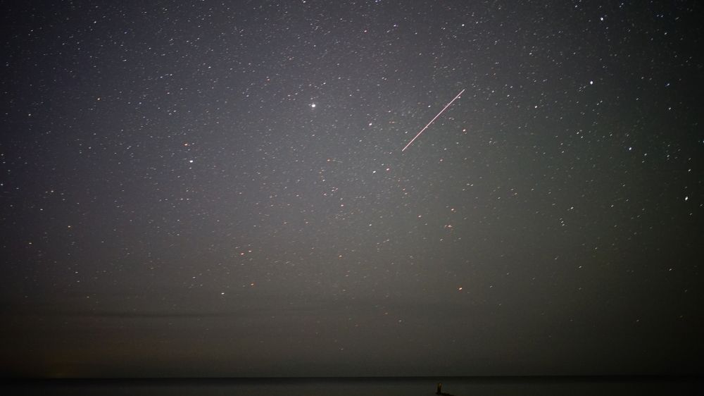 Фотография автора Maksymilian Nehrebecki