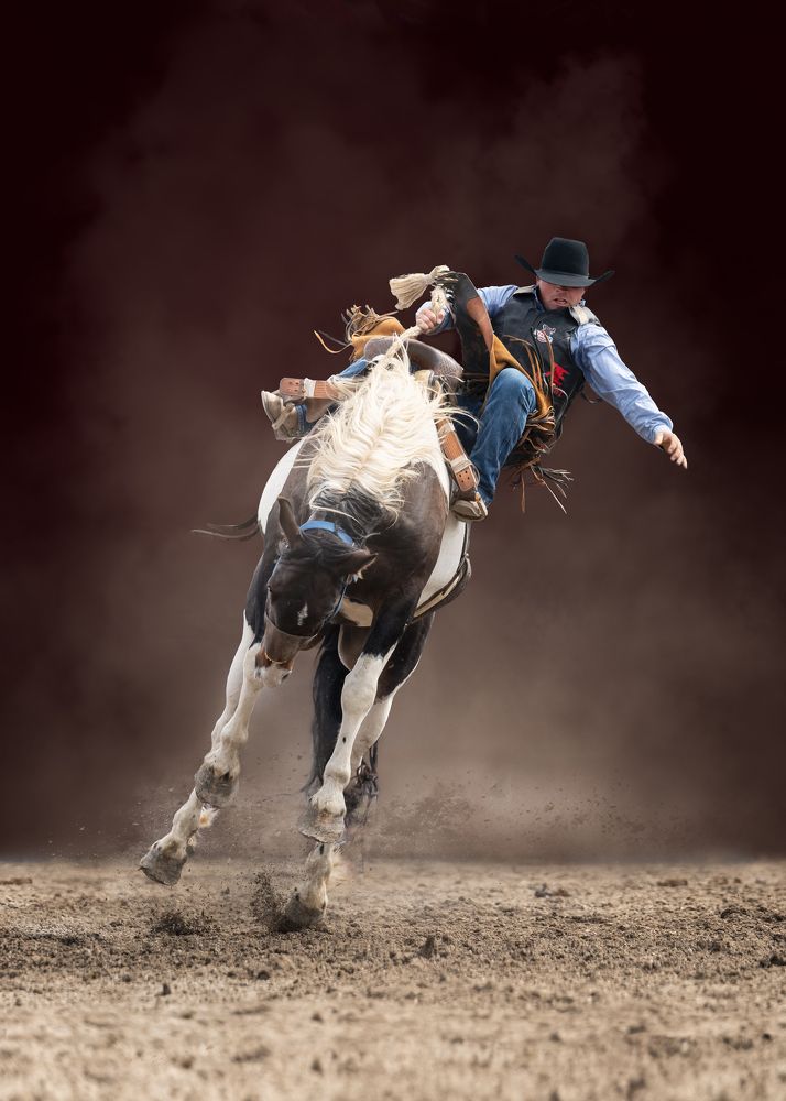 Photograph by Liyan Dai