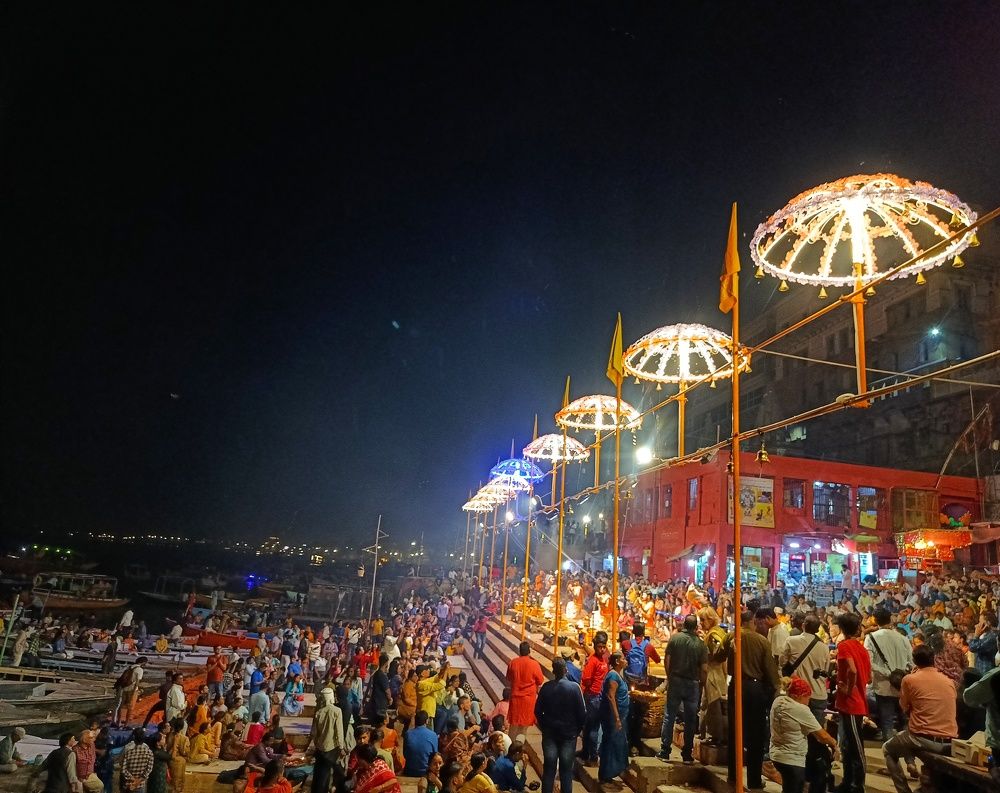 Фотография автора Amit Kumar Dalui