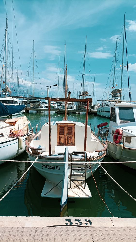 Photograph by David García