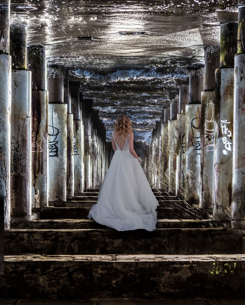 Фотография автора Alejandro Dinamarca