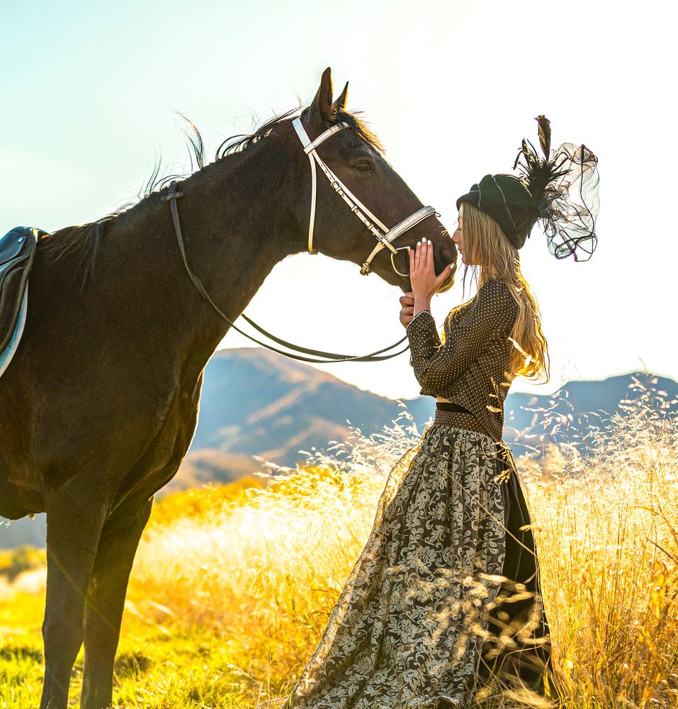 Photograph by ИГОРЬ ЕРМАКОВ