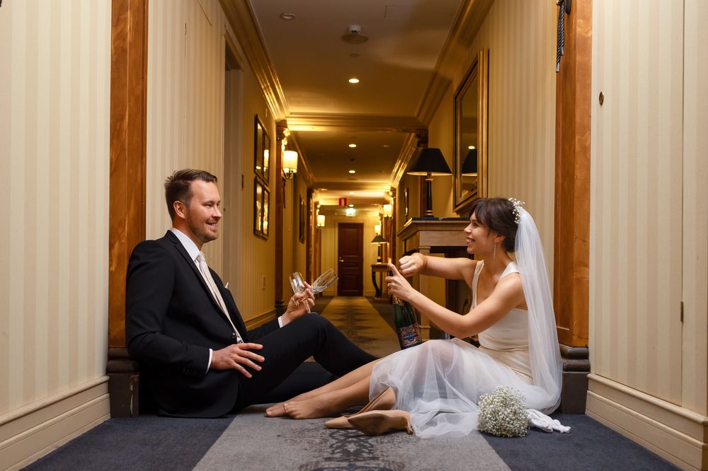 Фотография автора Анна Листишенко