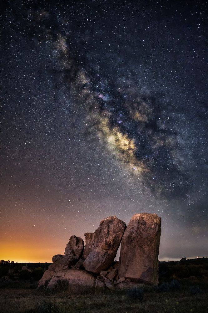 Photograph by Austin