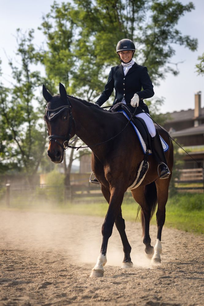 Фотография автора Анна Листишенко