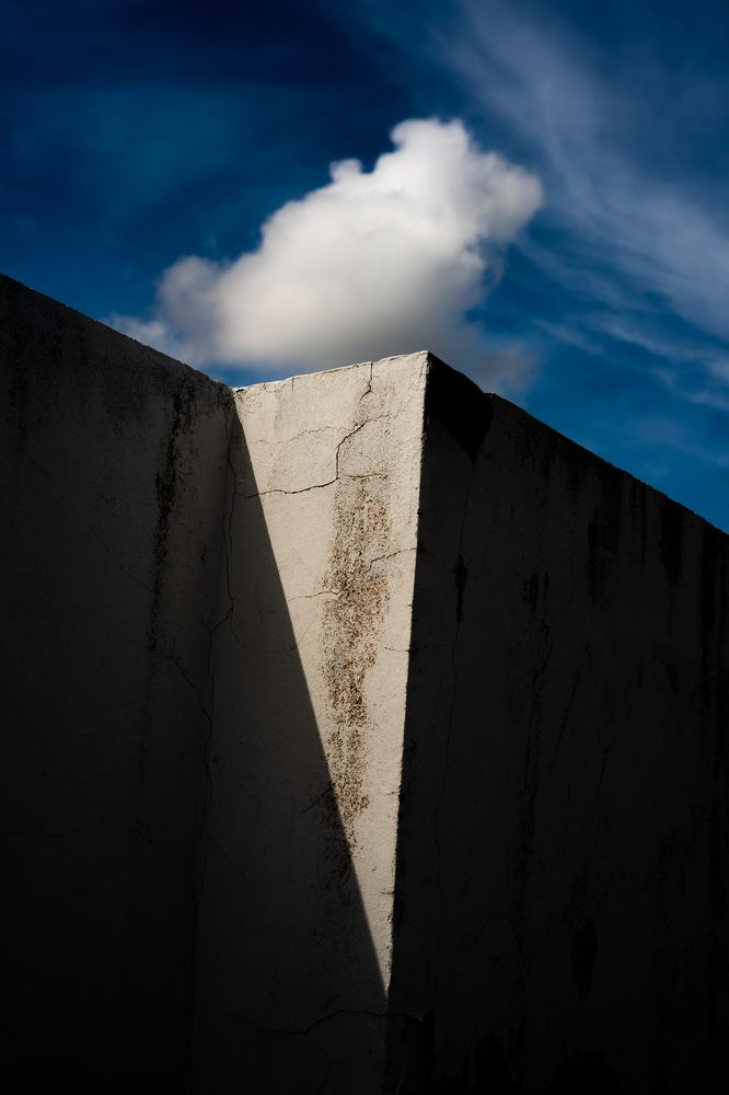 Photograph by Krid Karnsomdee