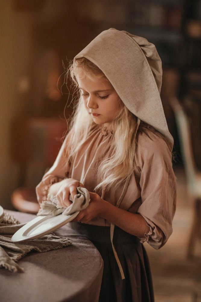 Photograph by Катарина Семенова